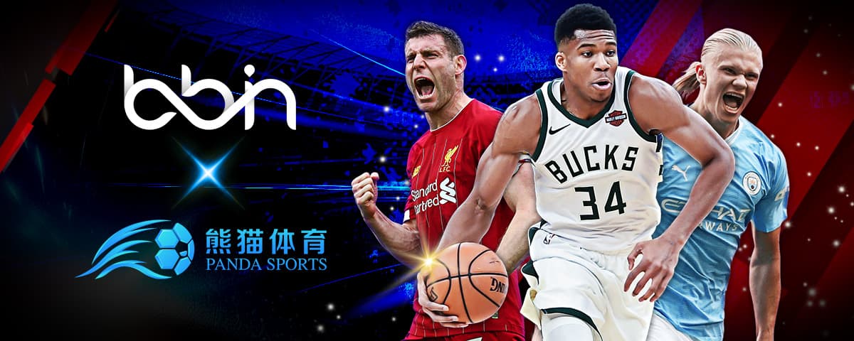 原创